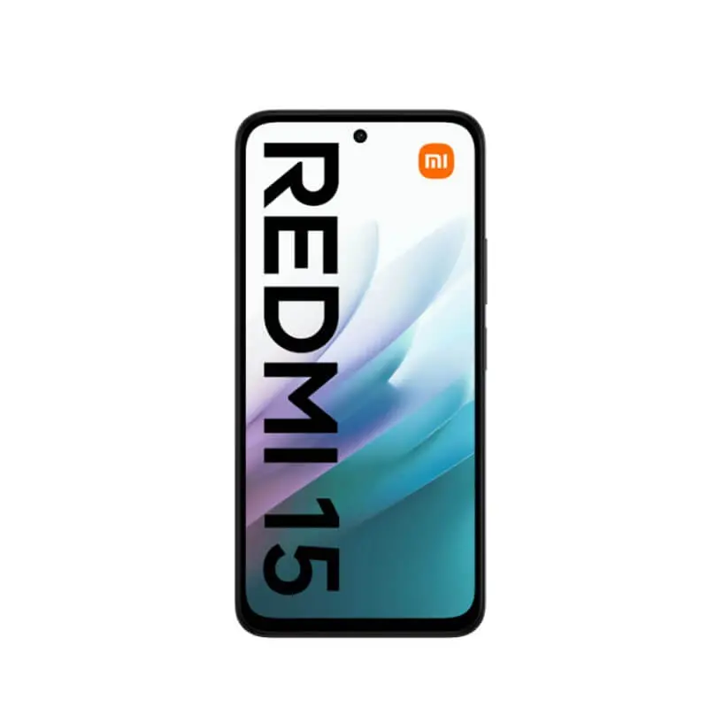 redmi 15-1